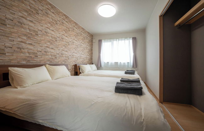 LAPIS LAZULI - Foto 14