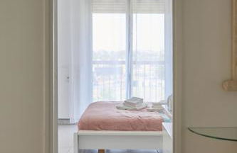 Appartement Moderne 4 pièces Nice-Ouest - Photo 30