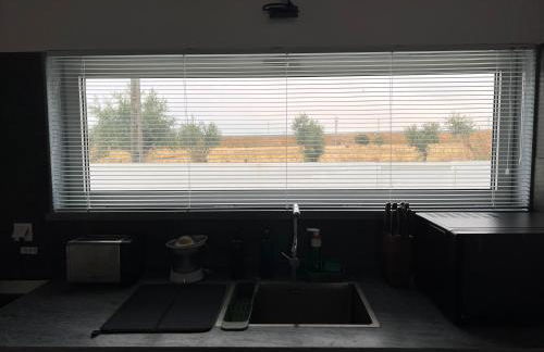 Casas de Sao Miguel - Foto 40