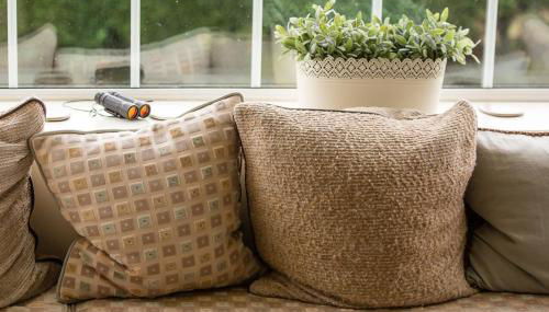 Beautiful spacious old schoolhouse with stunning sea views and beach nearby - Foto 4