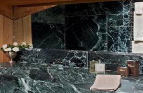 Saint Hubertus Resort - Foto 29