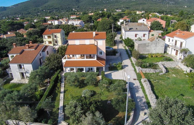 Apartments Del Sole - Foto 33