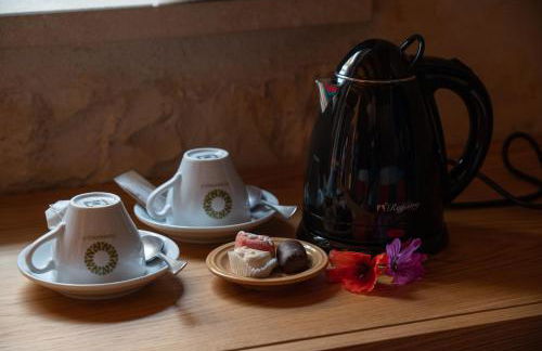 DONNAPAOLA MODERN FARM - Foto 38