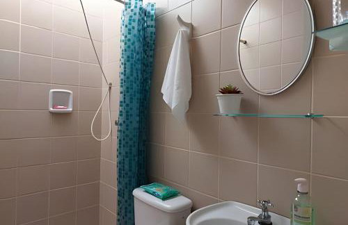 Sudoeste, com rede na varanda e excelente local! - Foto 17