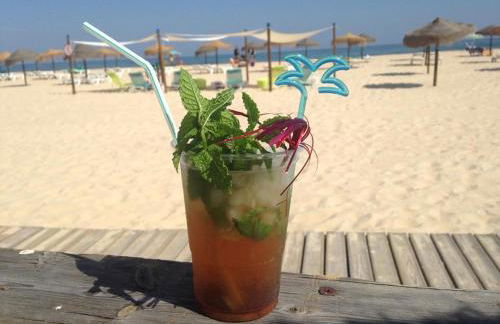 T1 Manta Rota - Foto 24