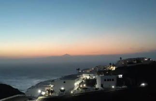 El retiro azul - Foto 38