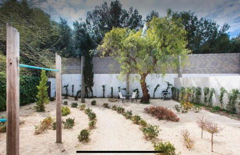 Bonanova 20 - Foto 21