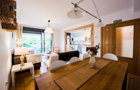 Casarosaenea - Foto 5