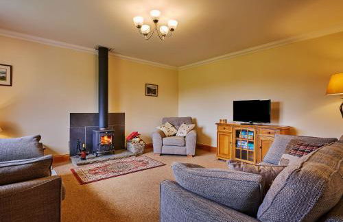 Hazel Lodge - Photo 7