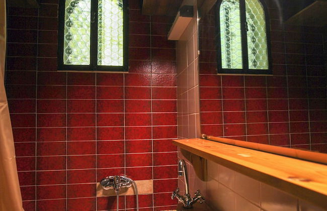 Dandy Villas Agoriani - Foto 57