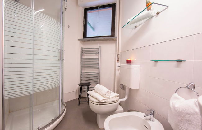 Francesca 2 600m From Sea - Photo 20