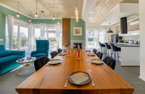 Casa Belladonna by Briskva - Photo 12