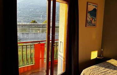 Les Clarines - Foto 30