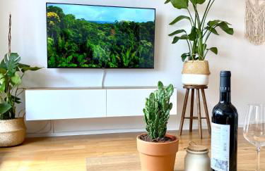 Best Butler * Bohemian Spirit In the Alps * Netflix - Photo 14