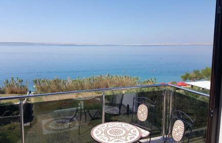 Apartments Eugen - Foto 64