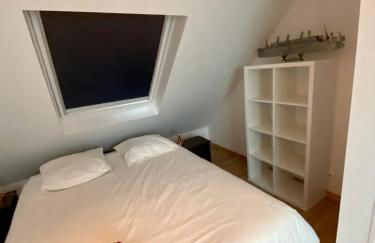 Maison spacieuse à deux pas de la plage … - Photo 10