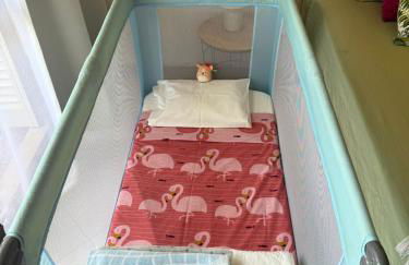 Tavira Nature House - Foto 36