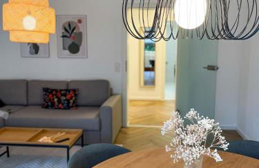 Ferienwohnung Ava No3- Heiligkreuztal 2-3 Personen - Foto 5