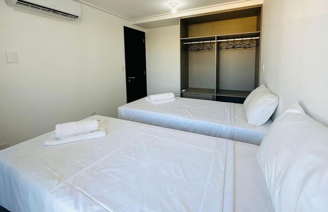 Move Tambaú II - LikeHome Hospedagens - Foto 29