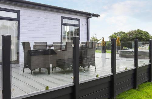 Seagrass Lodge - Foto 11