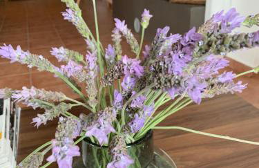 Farmers House - Foto 41