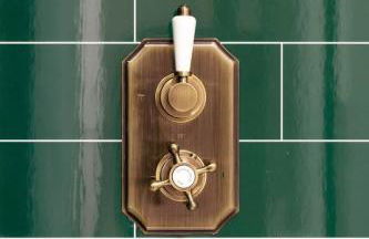 Elegant 3 Bed Apartment in Stirling Near Free Parking and Hill Views - Foto 17