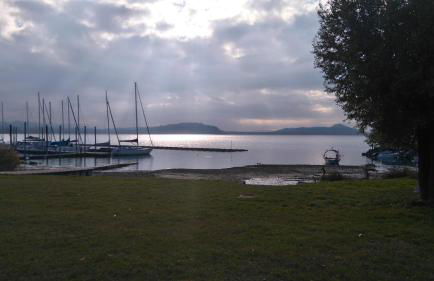 In Cima al Bosco - Photo 23