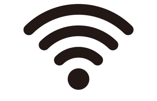 Proche centre Thônes, Apt Cosy entre Lac&Montagnes - Foto 19