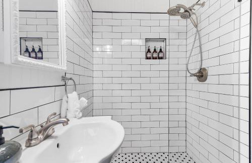 Designer Cottage Near Beach, Singer Island & Peanut Island! - Foto 20