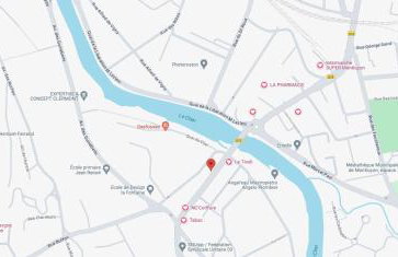 L'Ibiza - Home Homy - Foto 18