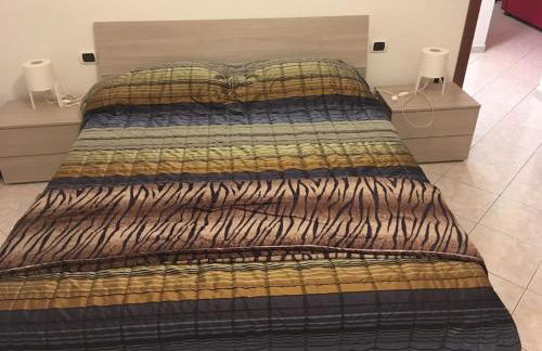 Appartamento per vacanze o weekend in Toscana - Foto 16