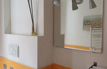 Greta's house - Foto 26