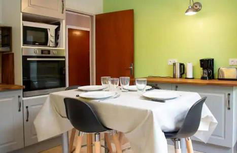 L'Onde des berges de l'Aude - Foto 12