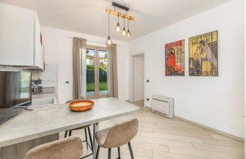 B&B Il Connubio - Rooms & Apt between Florence and Chianti - Foto 19