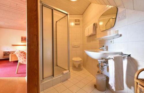 Gästehaus Roseneck - Foto 13