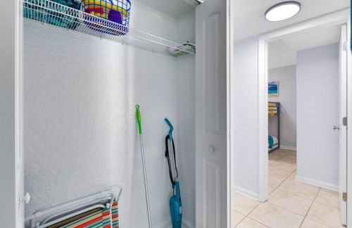 Ocean 21 - Waves & Wonders - Foto 15