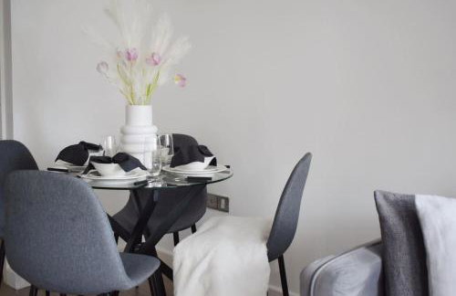 Cosy two bedroom in Romford - Foto 10