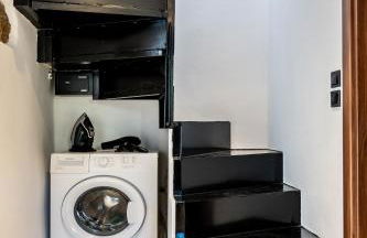 Villa Kamari - Elenes Village - Foto 32