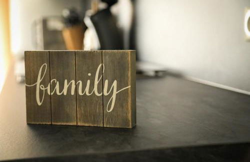 Ferienwohnung Air-Base - Playmobil, Messe, Nürnberg, Fürth, Ansbach in 20 Minuten erreichbar - Foto 33