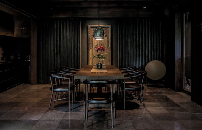 Janjisurga by Ekosistem - Photo 26