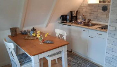 Cosy Home - Photo 4
