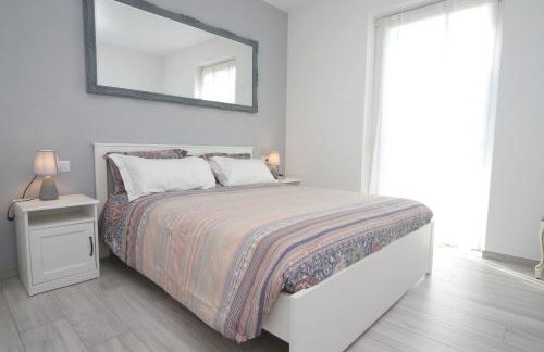 Maison Mimi apartments - Foto 10