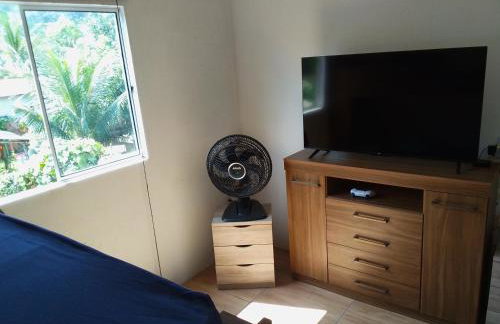 Casa Andreza e Ramon - Foto 11