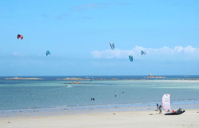 Ker Maeziou - Foto 22