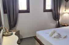 Siroccos Apartment - Photo 35