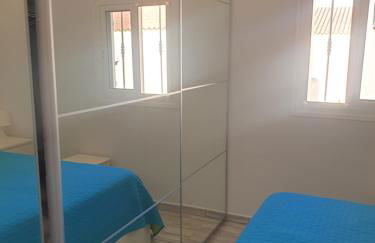 MAREVERDE 128 - Foto 11