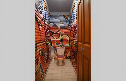 Gîte Du Ruisseau - Foto 16