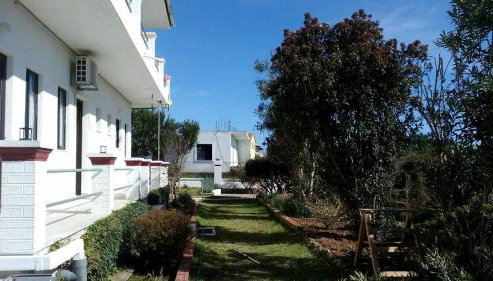 VILLA KALOUDIS - Foto 5
