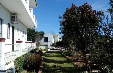 VILLA KALOUDIS - Photo 5