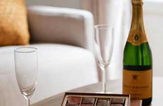 520 Suite Débarcadère - Lovely Apt Paris 17th - Foto 24